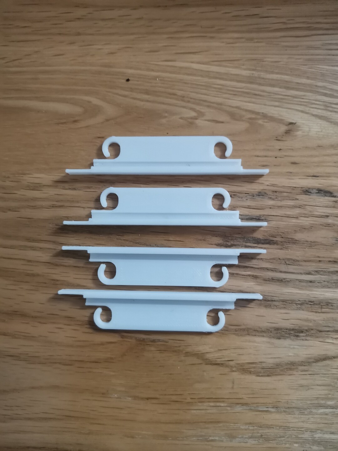 Mini Roof Rack Removal System Replacement Covers R55 R56 Mini ...