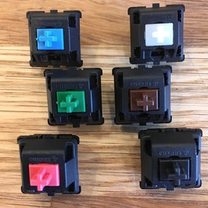Dota 2 logo inspired keycap for mechanical keyboard 3D printed artisan keycap image 8