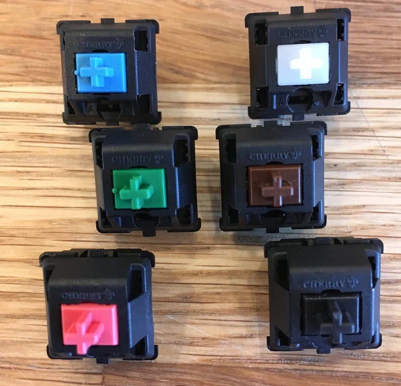 Dota 2 logo inspired keycap for mechanical keyboard 3D printed artisan keycap image 8