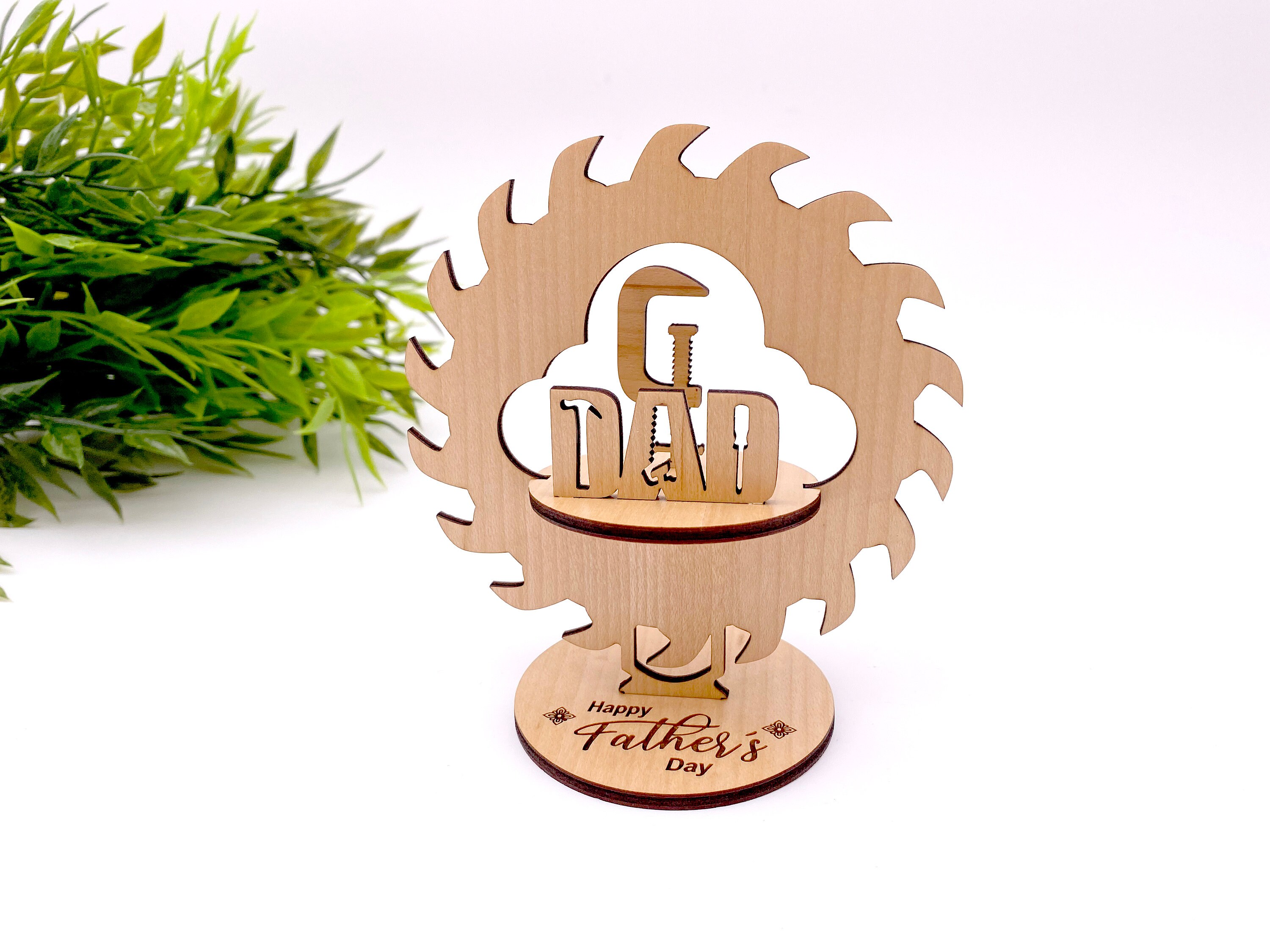 Free Free 288 Father&#039;s Day Pop Up Card Svg SVG PNG EPS DXF File