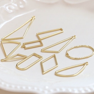 Décoration D'anniversaire Princesse