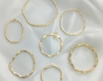 resin jewelry wholesale