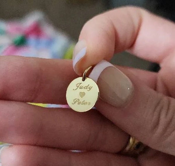 What Does Gold Jewelry Gold Vermeil Over Sterling Silver Wholesale