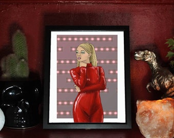 Welche Faktoren es vorm Kauf die Britney spears kostüm zu untersuchen gilt!