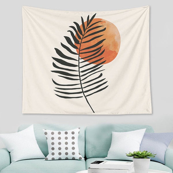 Wall Tapestry Etsy UK