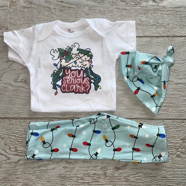 Vacation Clothes Etsy