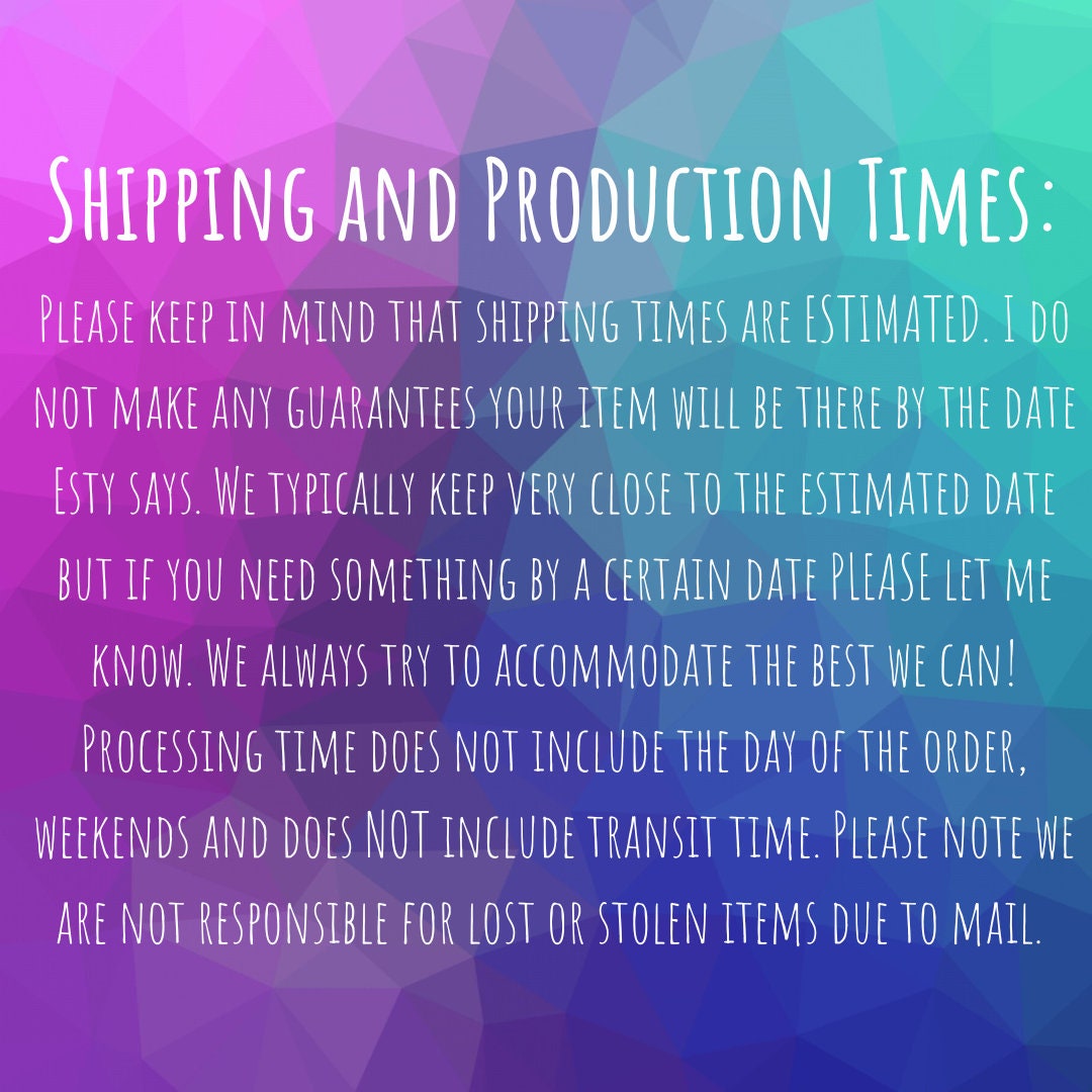 One in a Melon Baby Set/ One in a Melon First Birthday Party/ Etsy