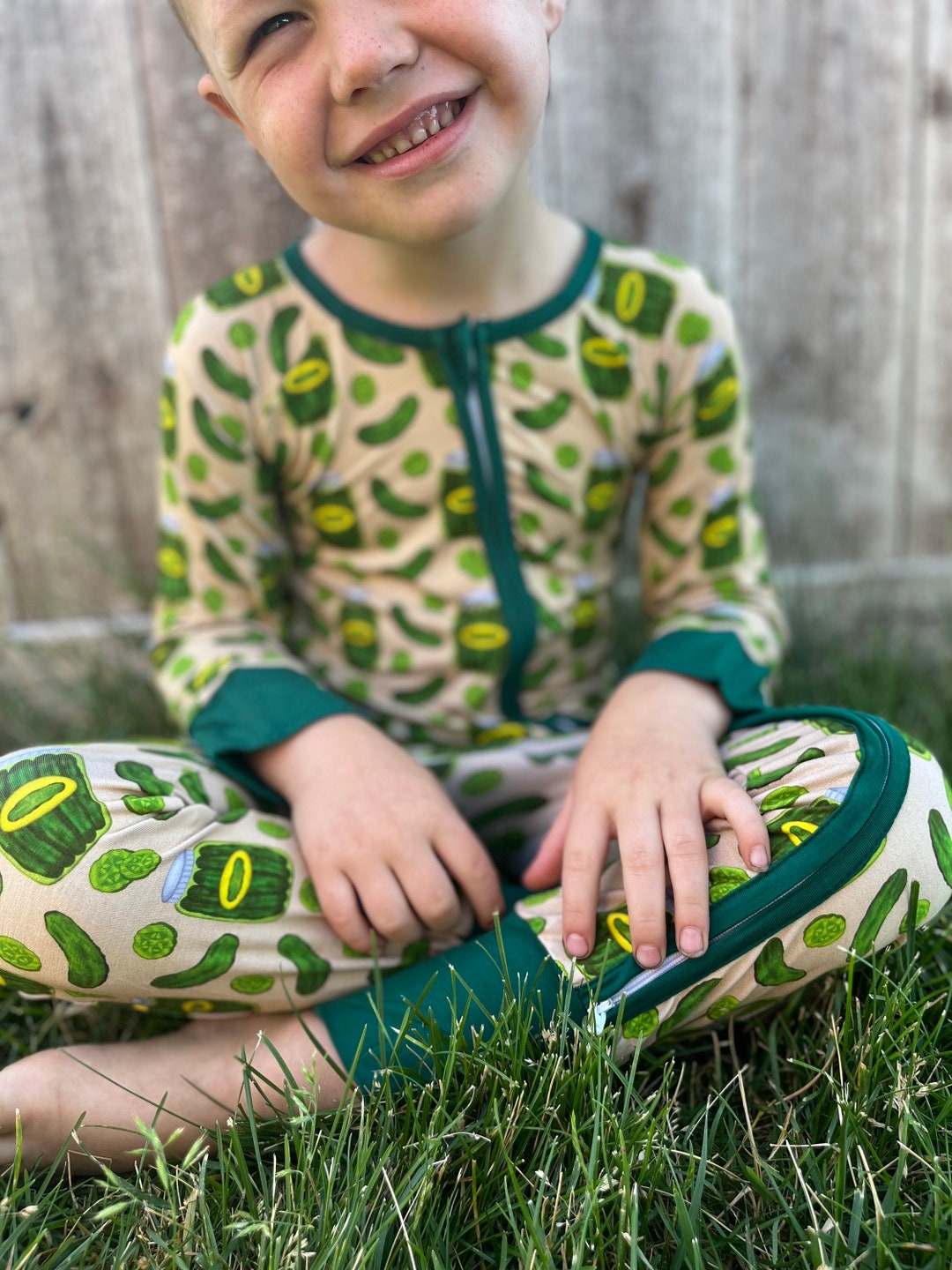 2019 BOBO CHOSES SUMMER BABY ROMPERS NEW BORN BABY CLOTHES TODDLER CLOTHES VESTI