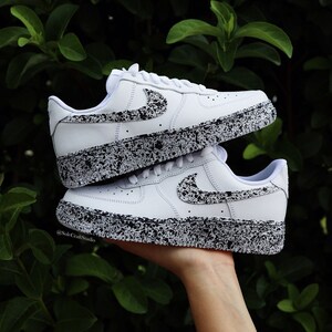 custom af1 etsy