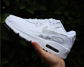 Nike air max 340 sale