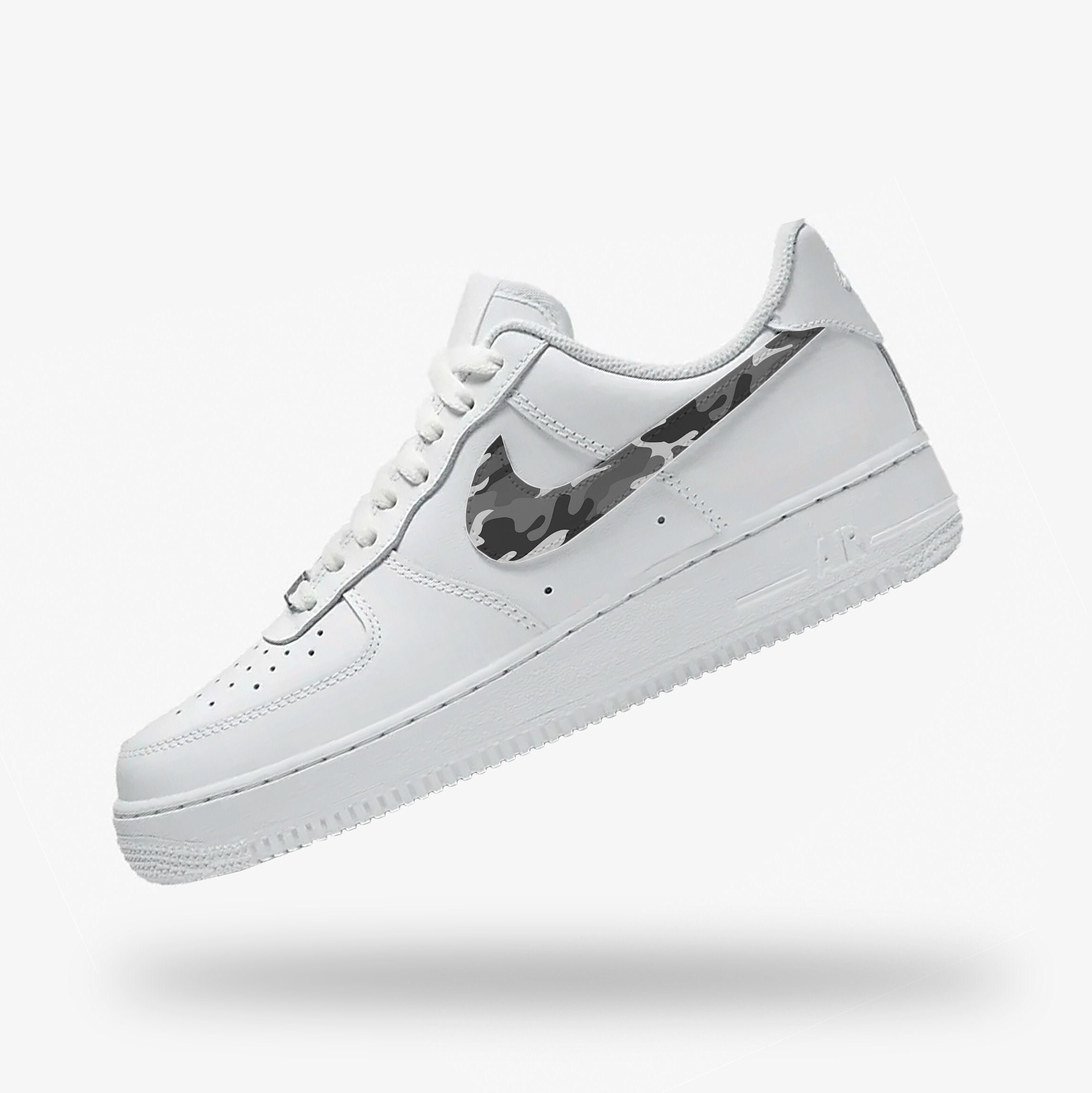 lunar air force 1 digital camo