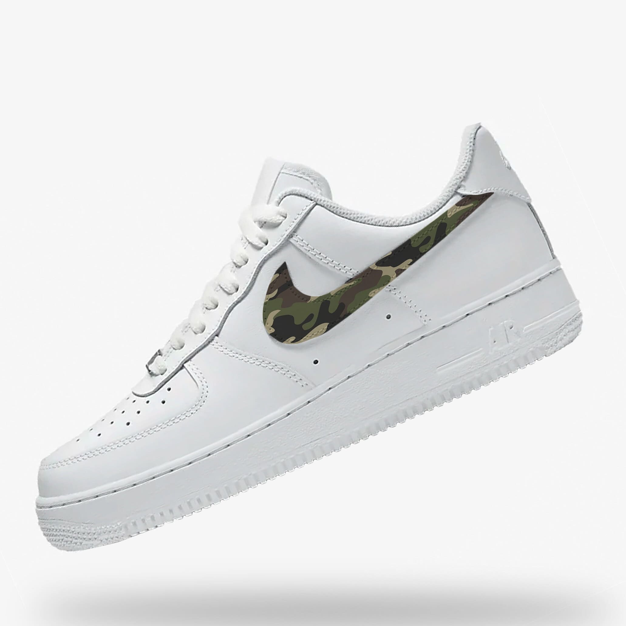nike air force camo supreme court records search