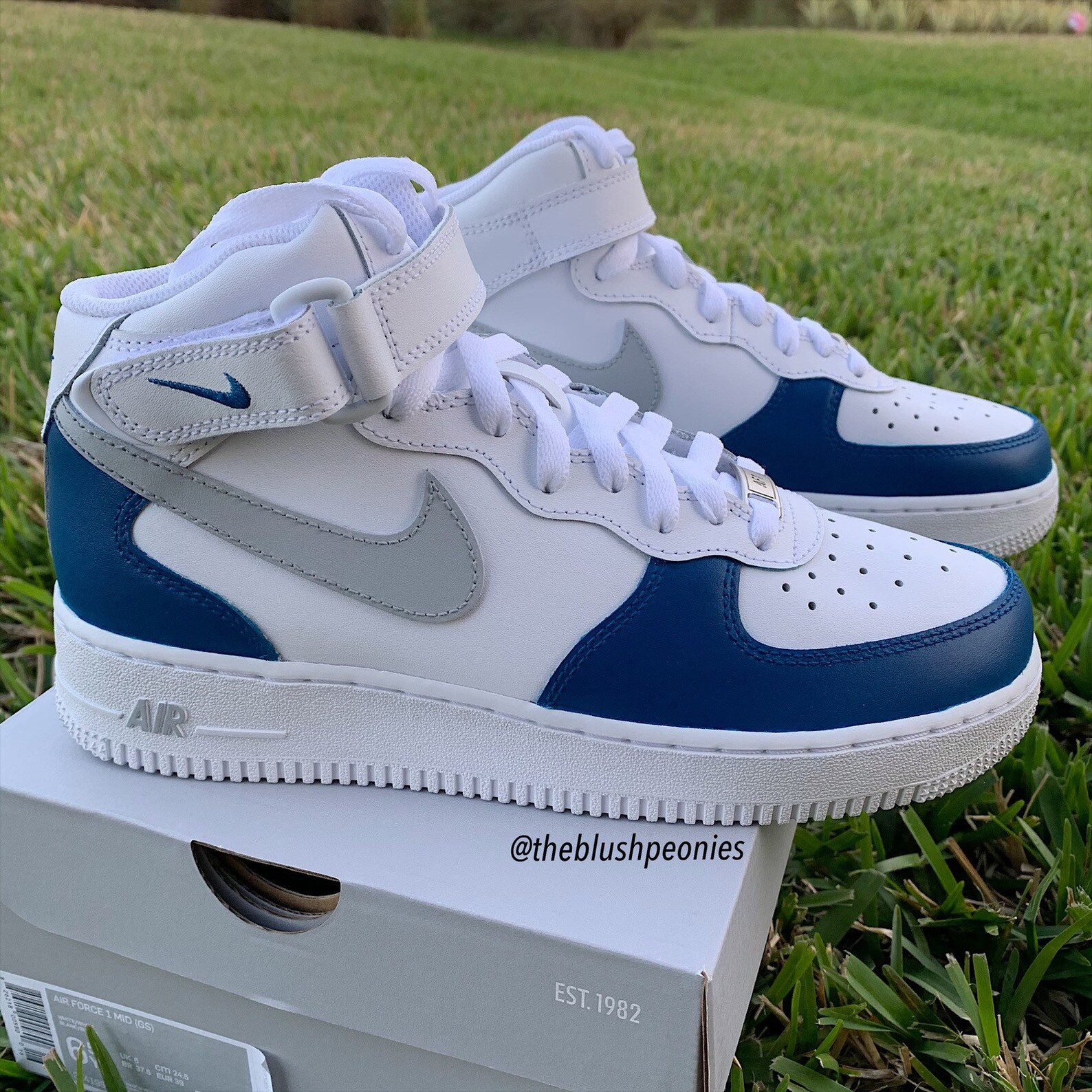 tiempo 8 legend pro