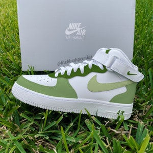 custom af1 shop