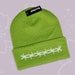 see more listings in the Totes & Beanies section