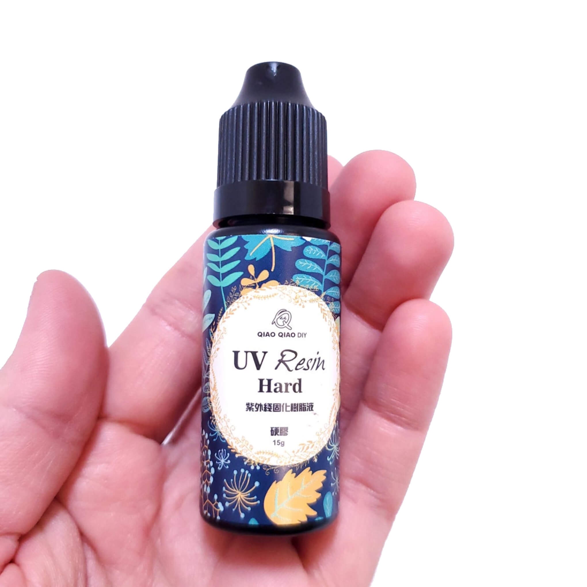 Epoxy UV Resin UV light epoxy Sun curing resin Crystal clear resin DIY