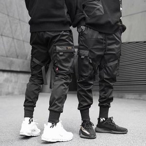 jogger tactical pants