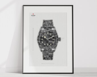 ティソ 150周年記念誌 TISSOT 150 Years of History Signed Tissot