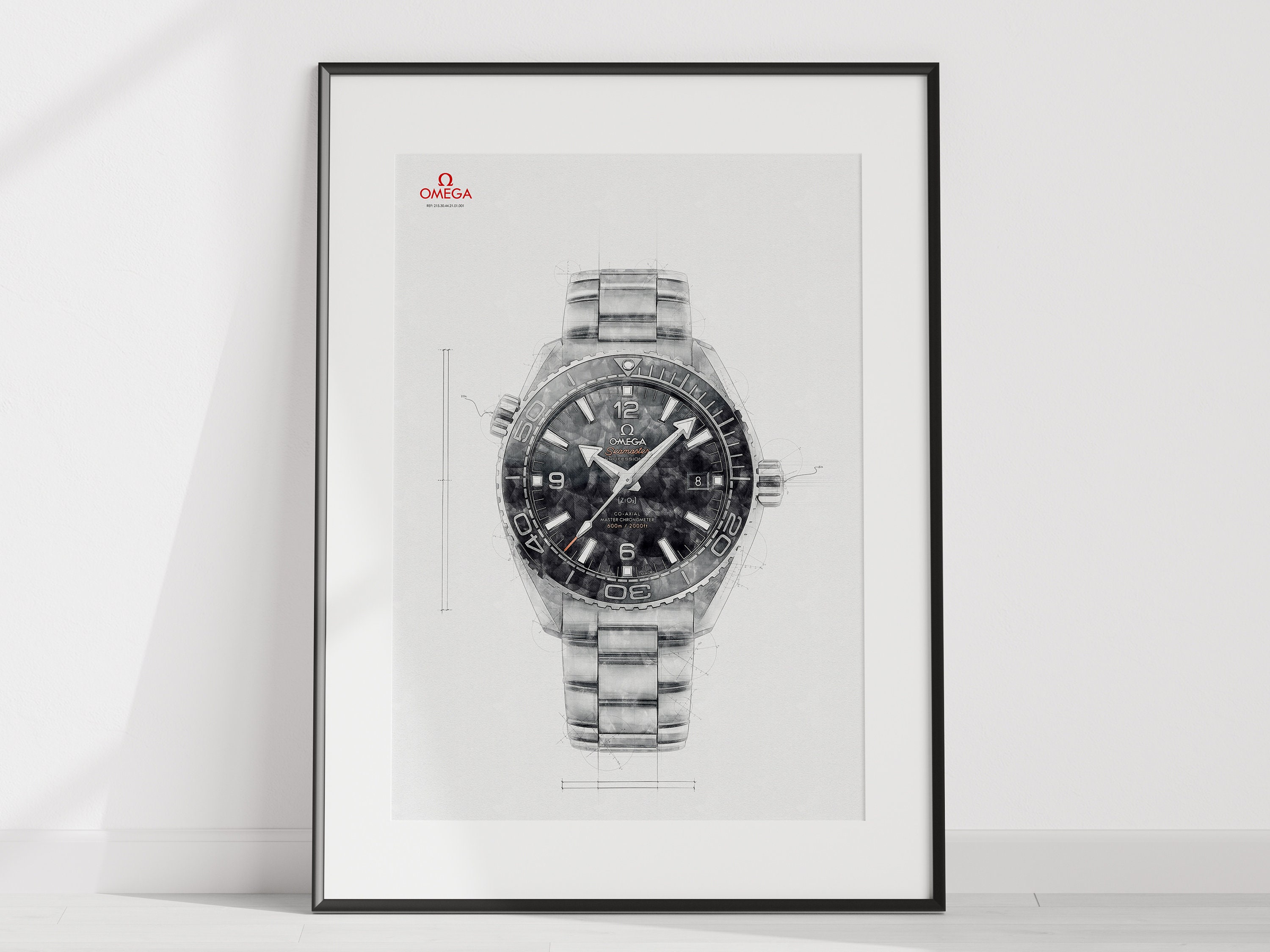 215.30 44.21 01.001 review