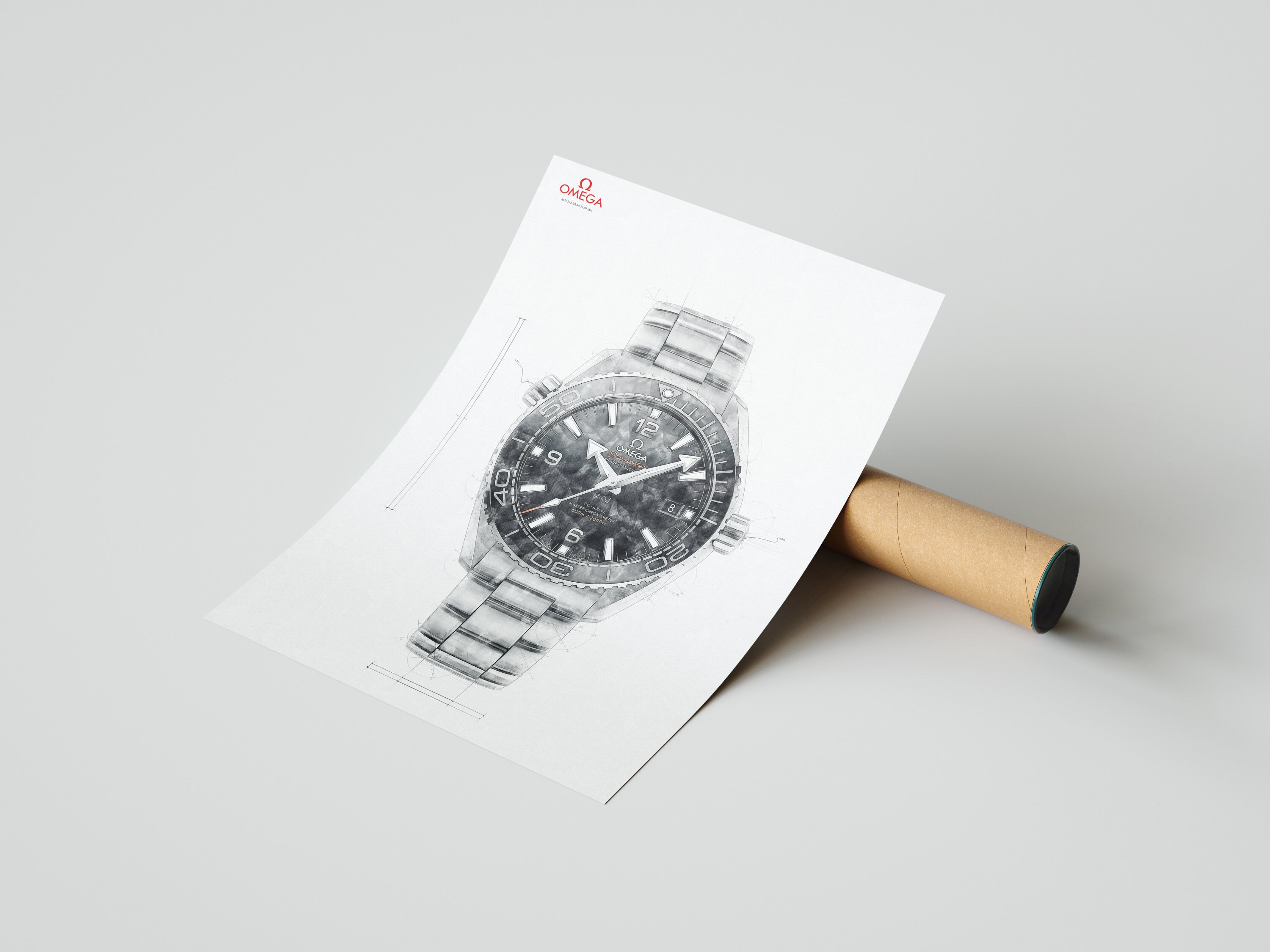 215.30 44.21 01.001 review