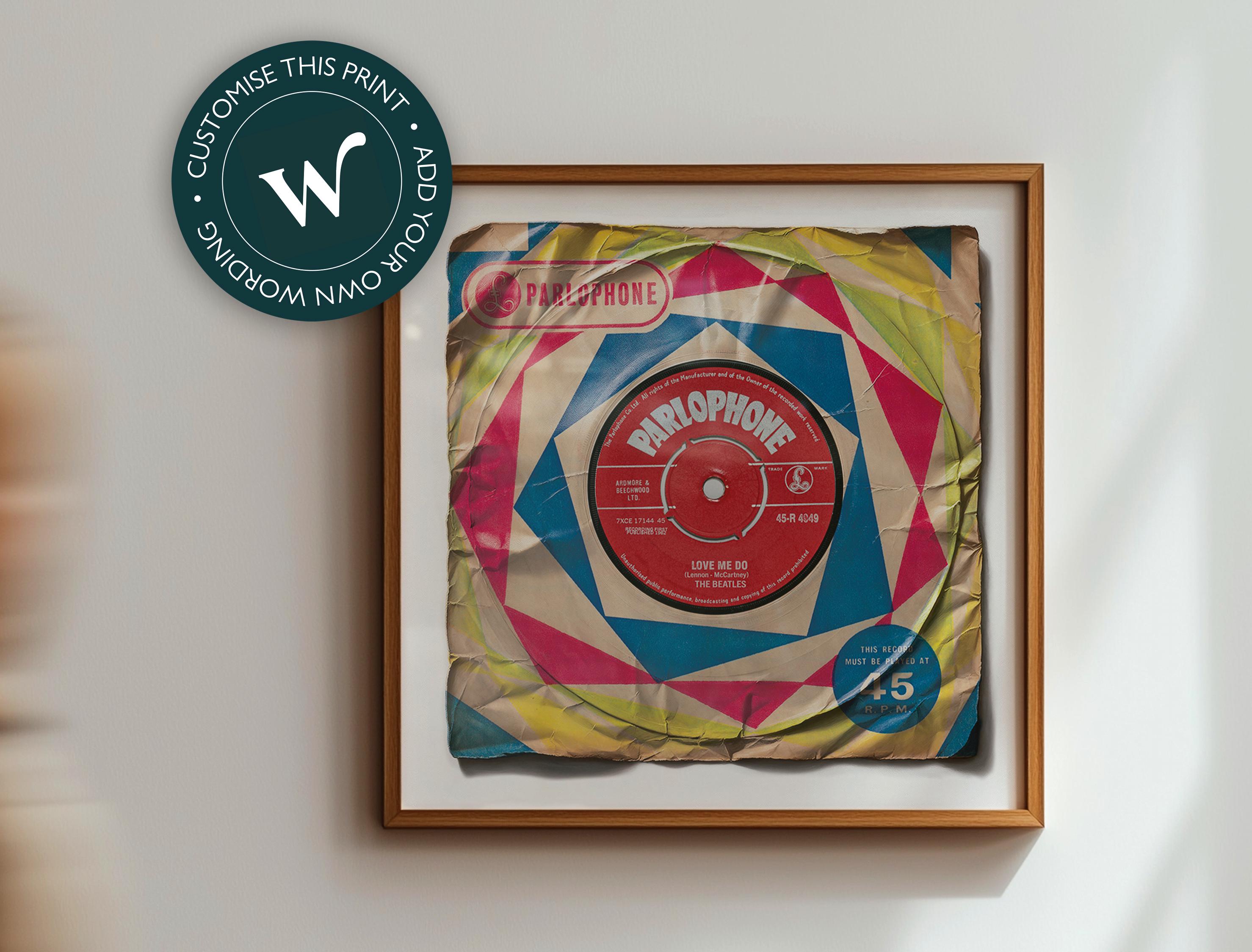 未使用 45R スカーフクリップ ブローチ シルバー 45rpm 45rpm ブローチ 未使用 45R スカーフクリップ ブローチ シルバー 45rpm