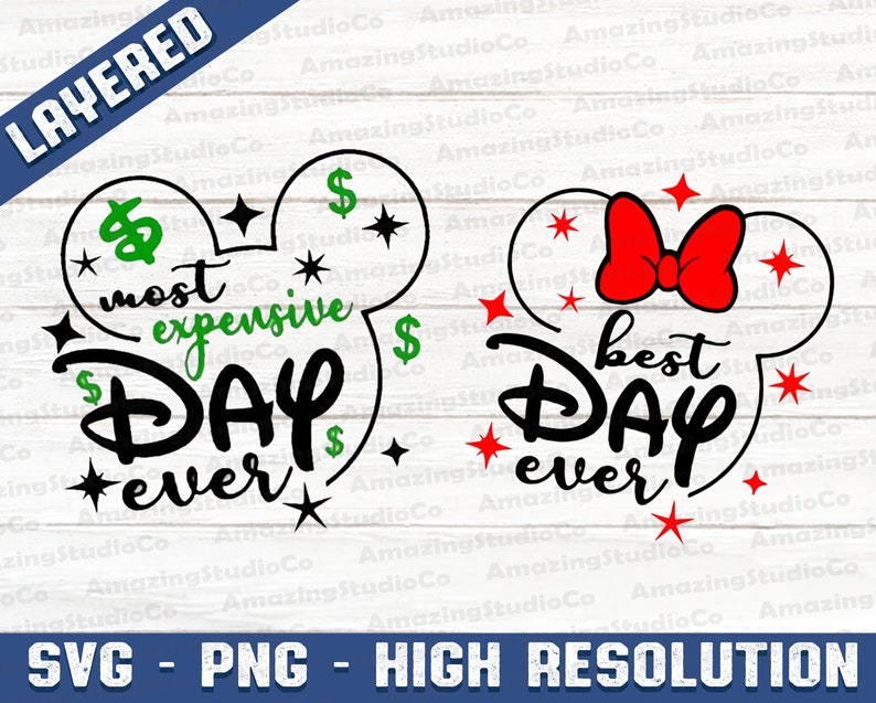 Free Free 163 Disney Svg For Shirts SVG PNG EPS DXF File