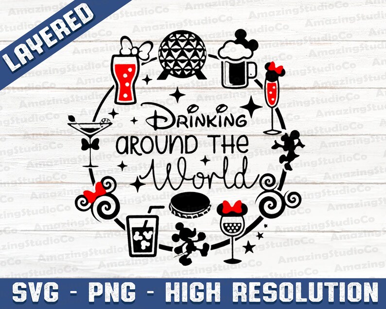 Free Free 99 Disney Svg Files SVG PNG EPS DXF File