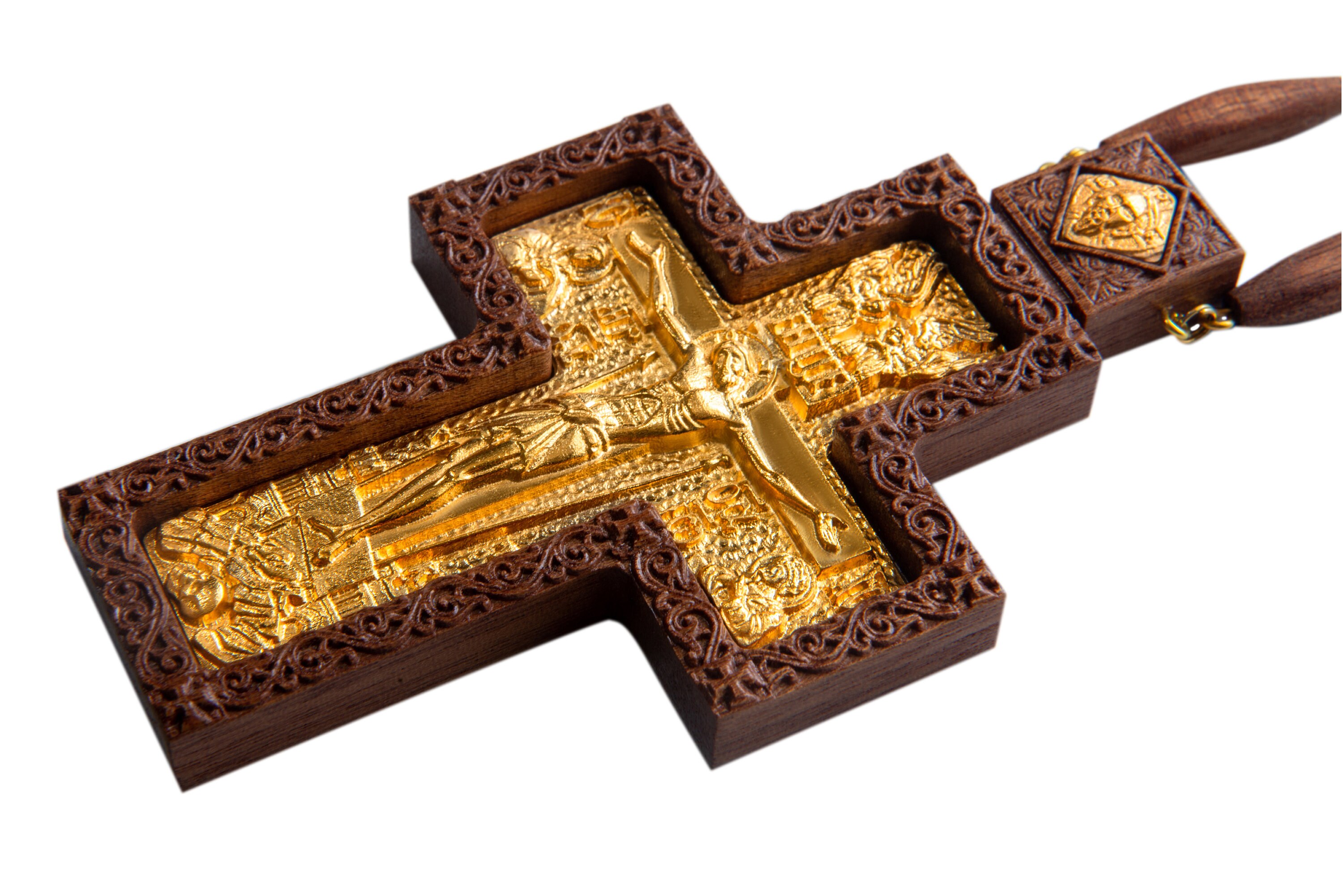 5 Priester Kreuz Auszeichnung christliches Kreuz für | Etsy