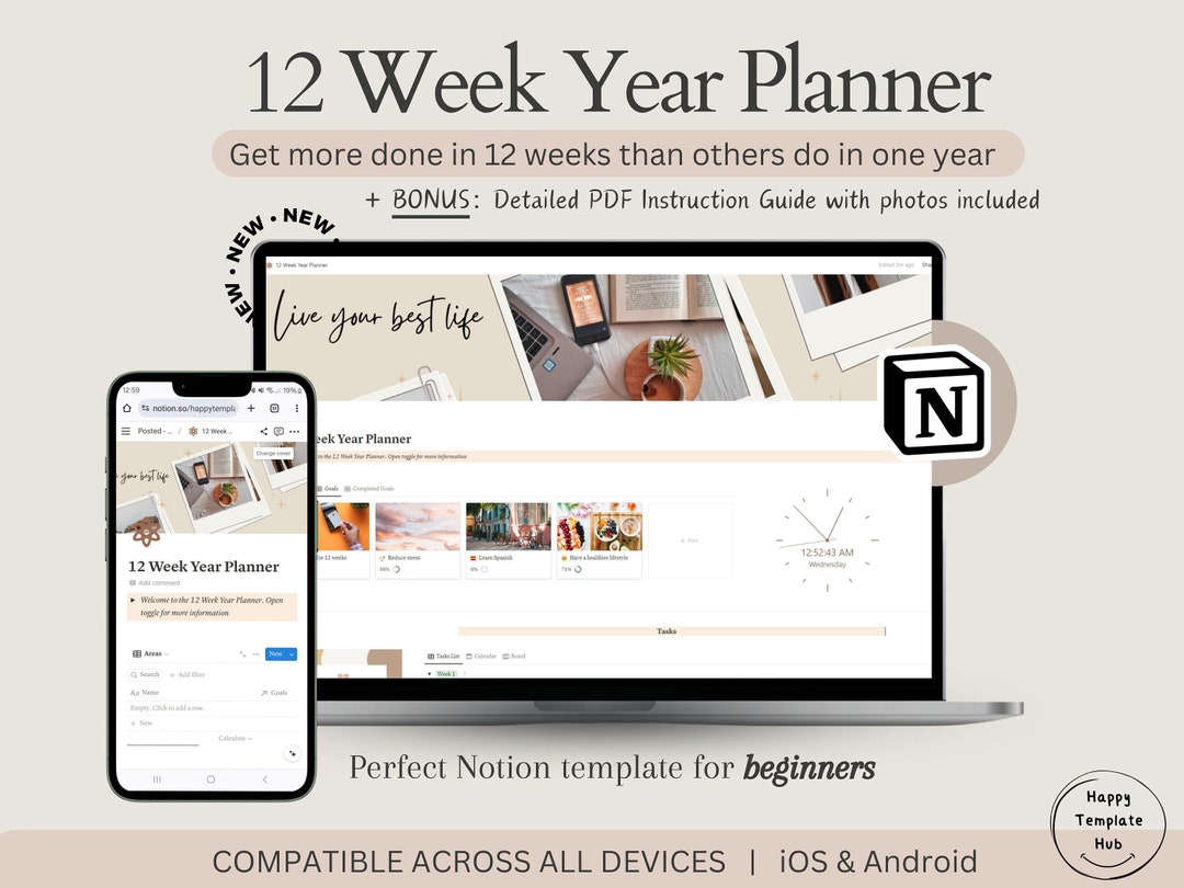 notion-template-12-week-year-planner-adhd-aesthetic-planner-2025-goals