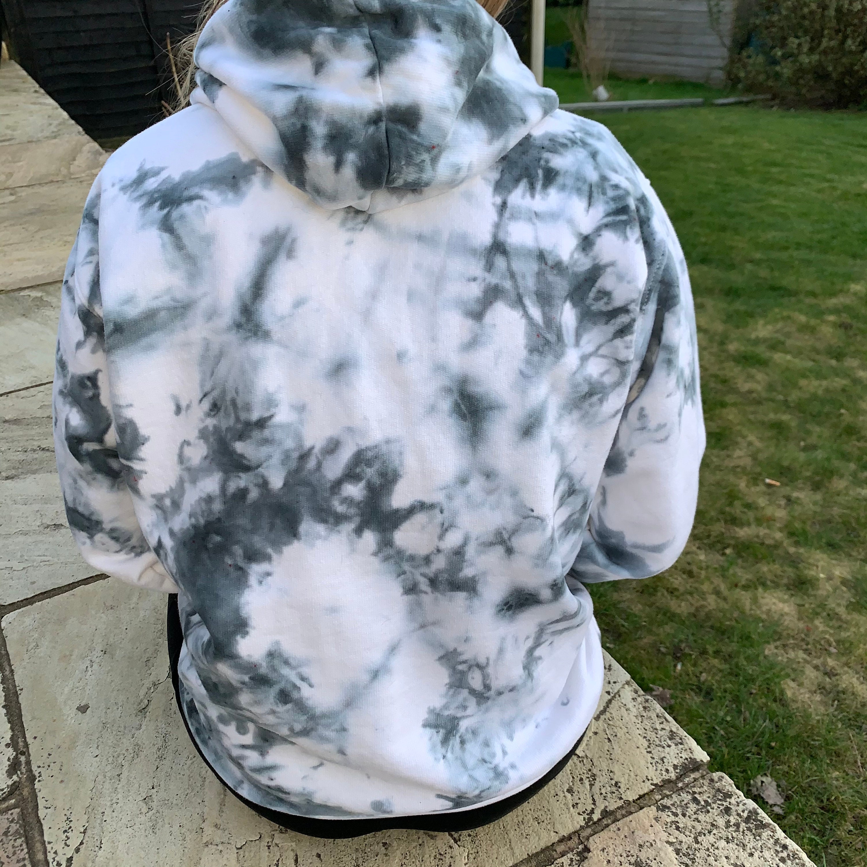 tie-dye-hoodies-multiple-colours-etsy