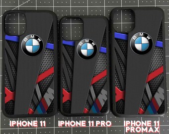 Bmw Iphone Case Etsy Bmw Iphone Case Etsy