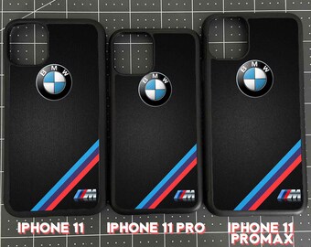 Bmw Case Iphone 7 Etsy Bmw Case Iphone 7 Etsy