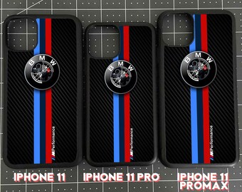 Bmw Iphone Case Etsy Hong Kong
