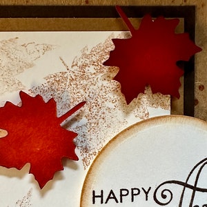 Happy Everything Card - Set of 2 - Etsy