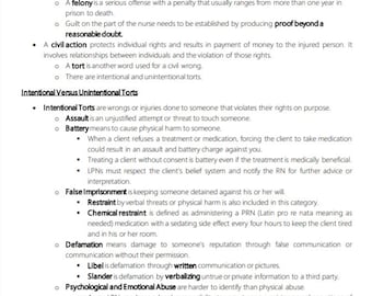Vitals and Assessments Ranges and Prompts for SIM Lab or Clinicals or Work in Nursing LPN RN Nursing School