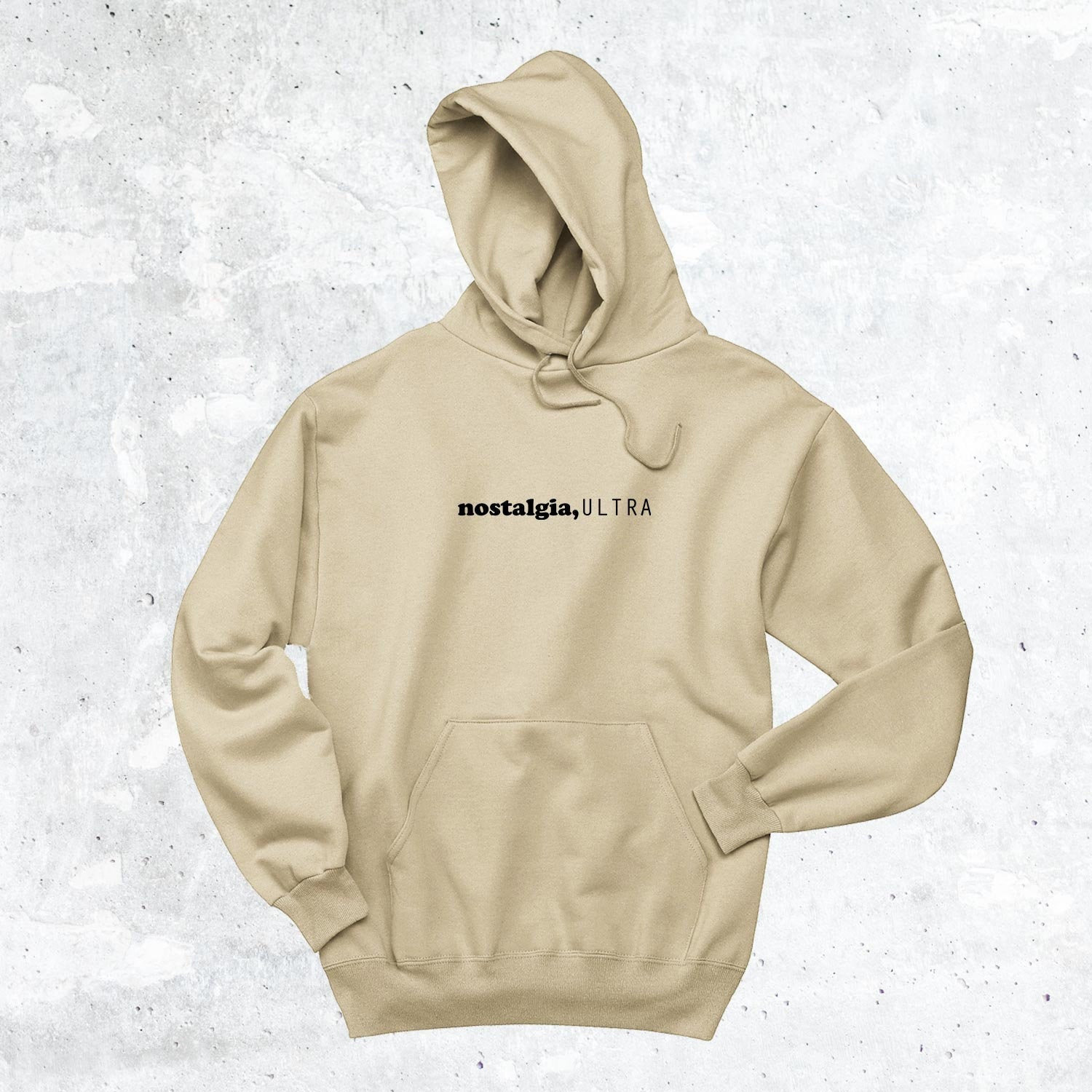 Frank ocean vintage hoodie Clearance