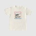 Kids See... T Shirt, Unisex Kids See, Aesthetic T Shirt 