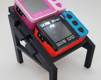 Stand for Sky RC B6 Neo