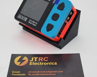 Desktop Stand for Sky RC B6 Neo