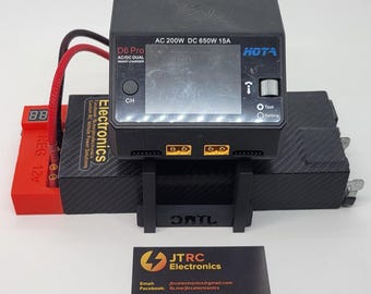 Stand for HOTA D6 Pro