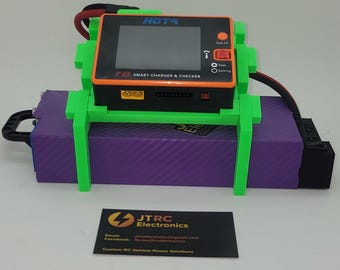 Stand for HOTA T8 Charger