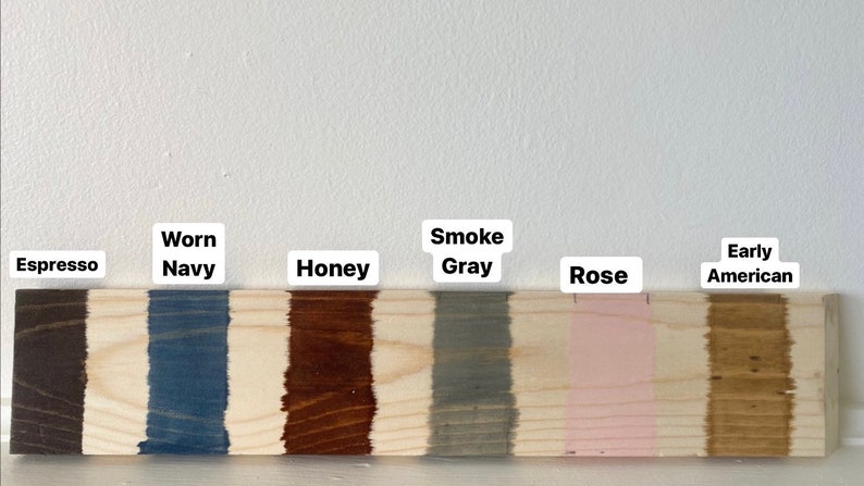 The Audrey Shelf