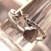 see more listings in the Rings section