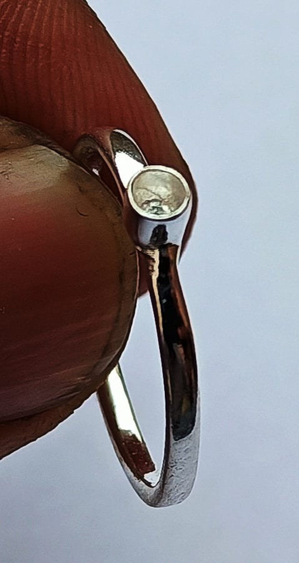 Lunette de visée 1-5x24i kahles helia