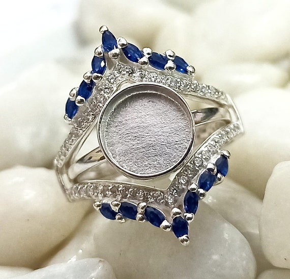 925 silver change color best sale
