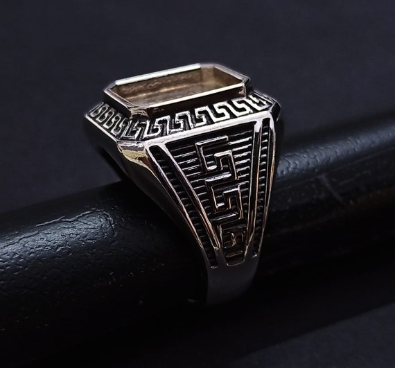 小物 subculture ring il_fullxfull.2988448575_2paj.jpg