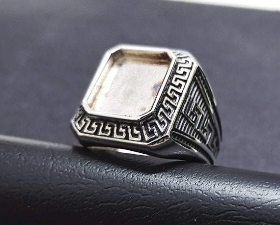 White Cubic Zirconia Platinum Over Sterling Silver Ring 2.47ctw - DOCOT6 |  JTV.com