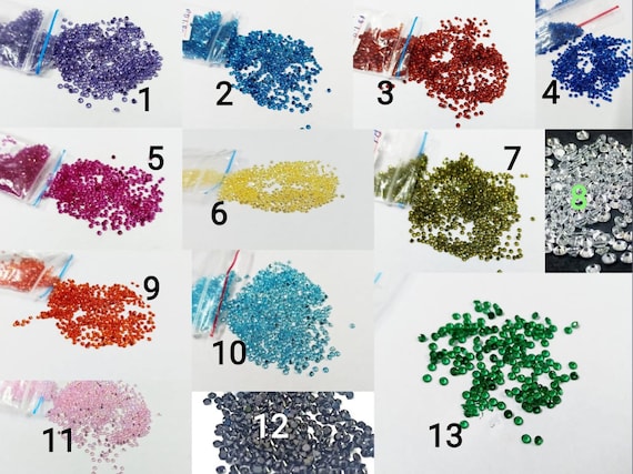 2 x 4 mm の葉の形のブランク ベゼルとジルコン デザイナー リング