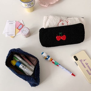 Pen outlet cases canada