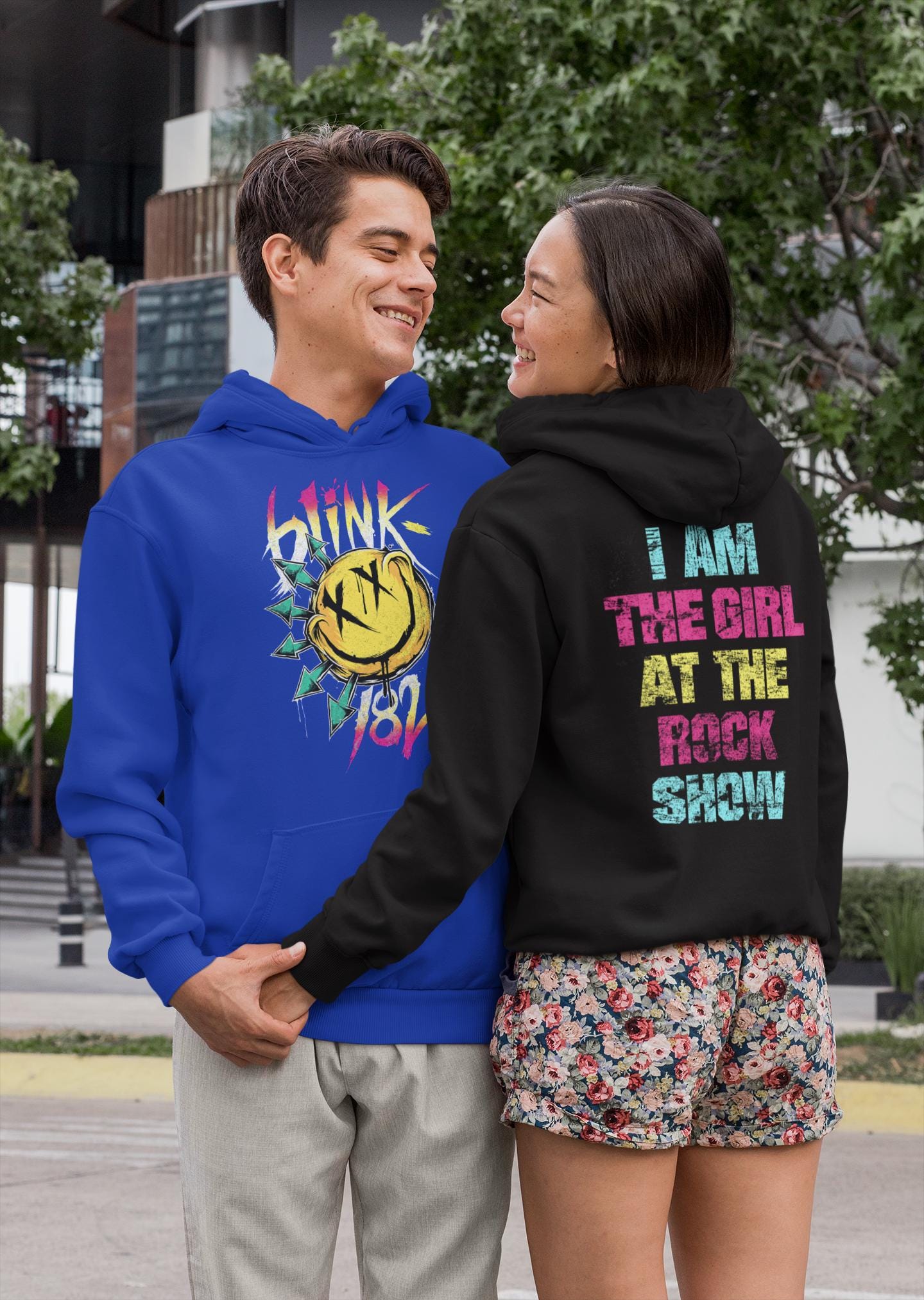 Coachella コーチェラ 2024 パーカー Sサイズ Coachella hoodie - Etsy 日本